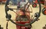 1956 International Harvestor 300 - Farm Tractors & Equipment