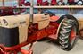 1959 Case 400 - Farm Tractors & Equipment