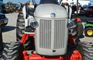 2011 Ford 8N - Farm Tractors & Equipment